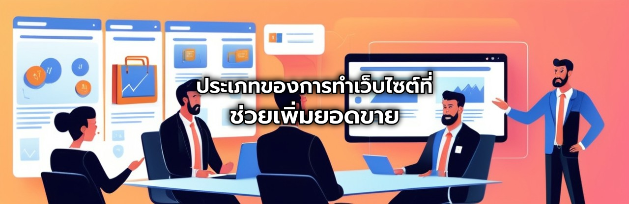 เว็บไซต์ | เว็บไซต์