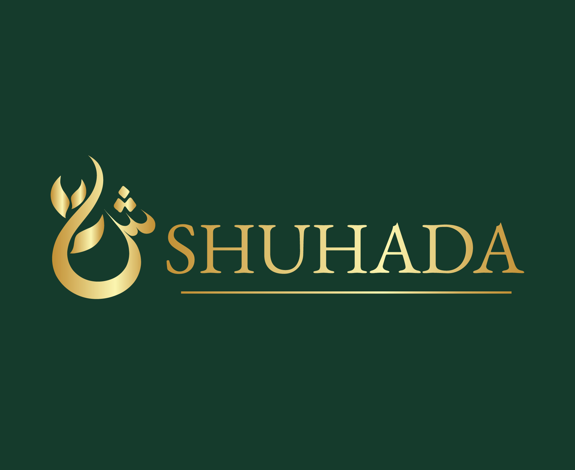 SHUHADA THAILAND