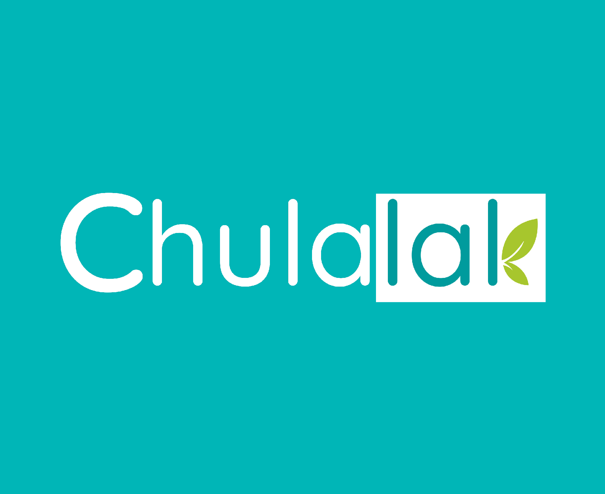 CHULALAK ESHOP