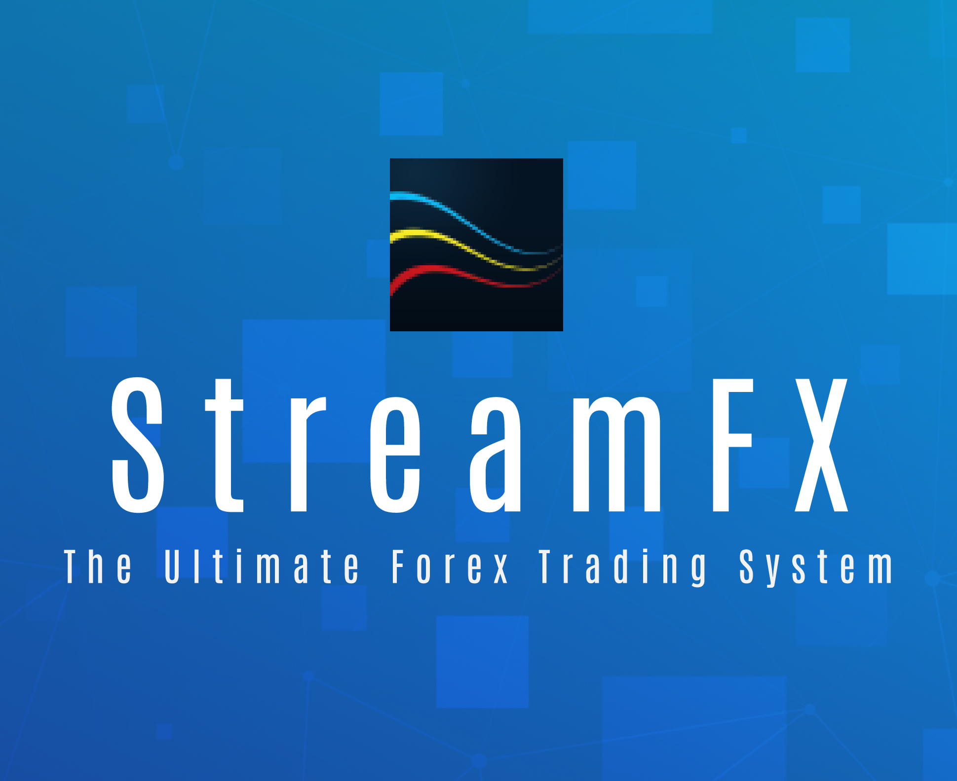 STREAMFX