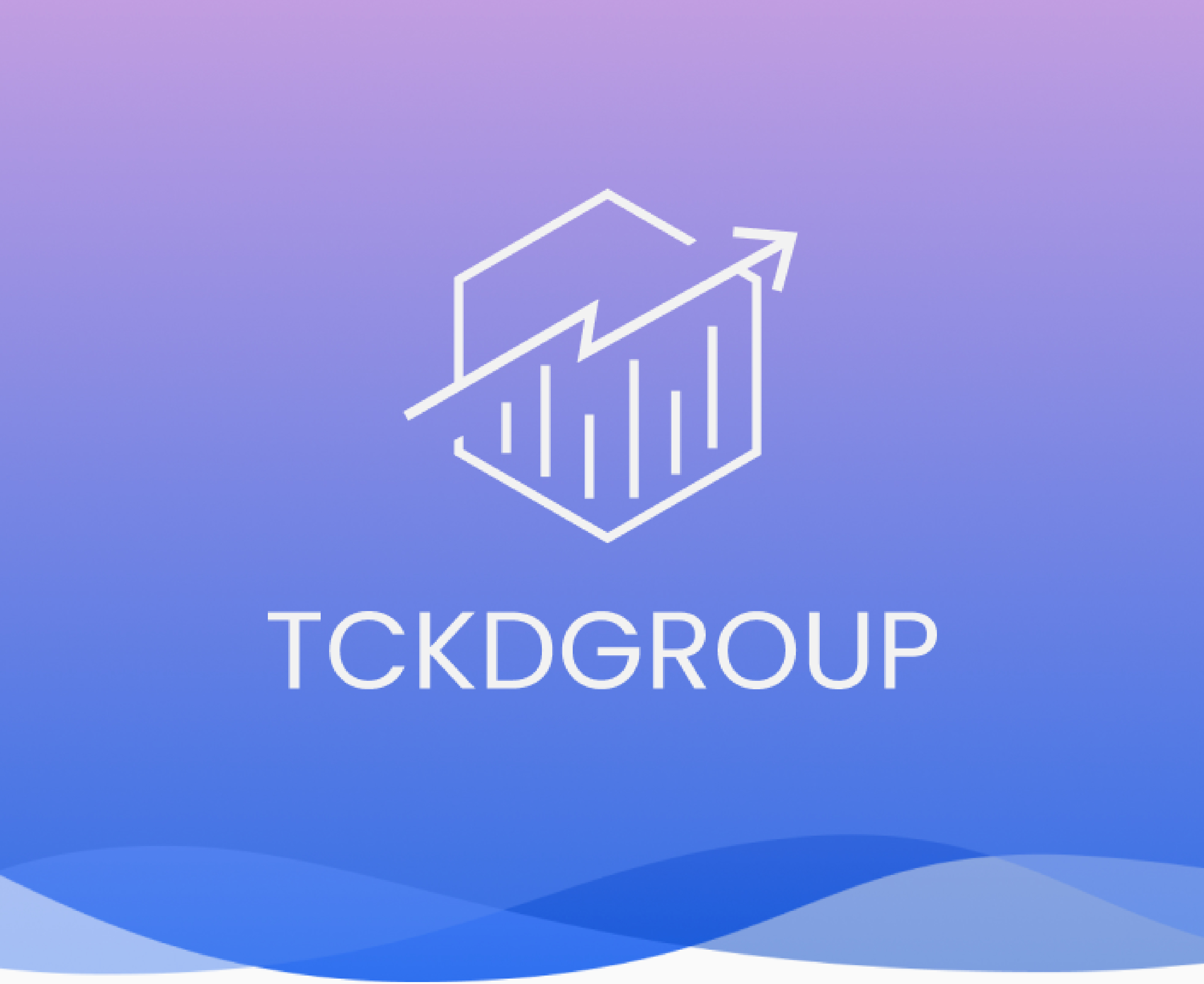 TCKD GROUP