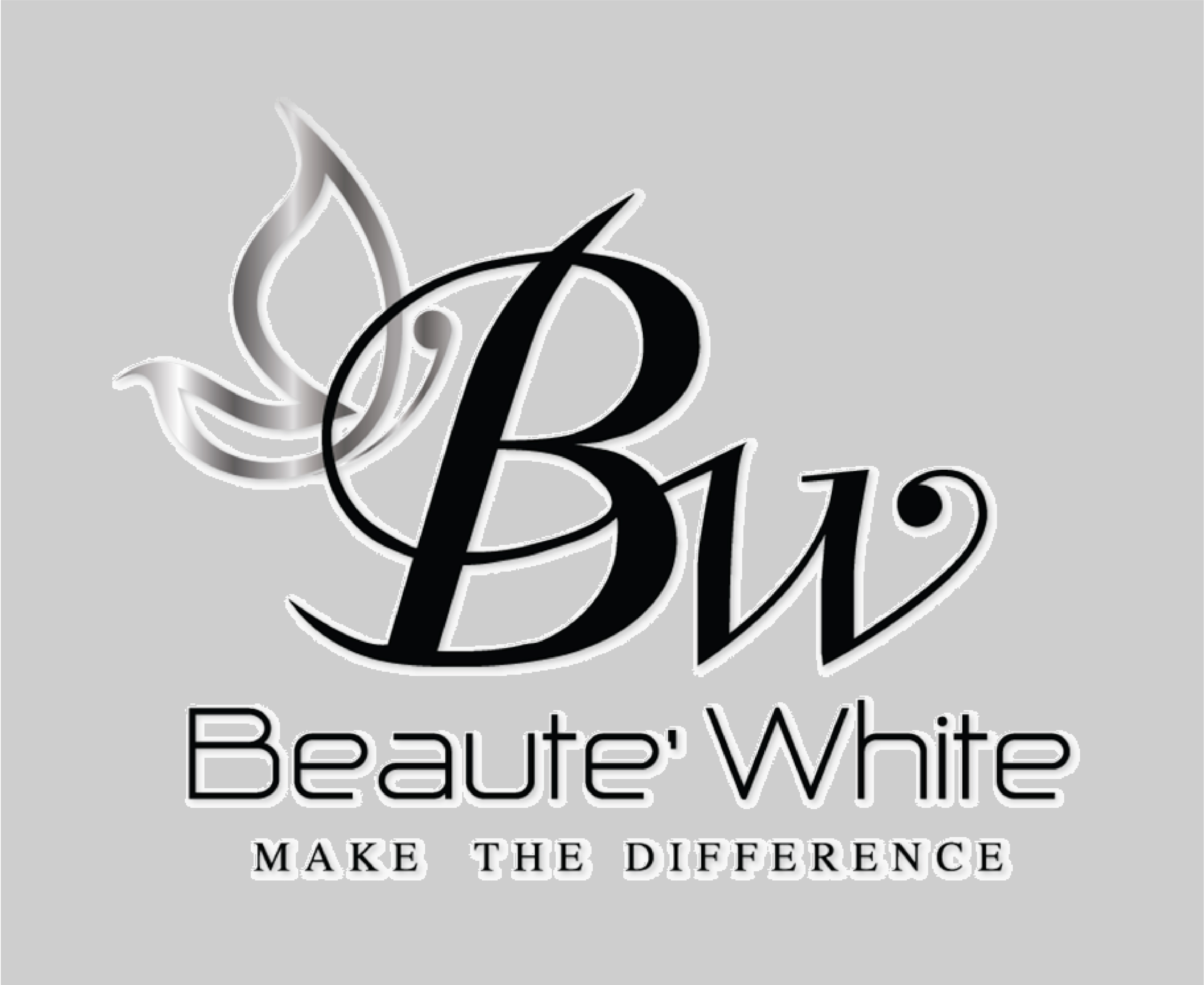 BEAUTE WHITE